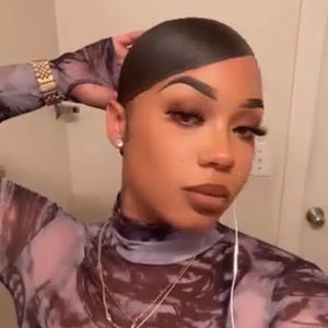 Meet your Posher, Jed